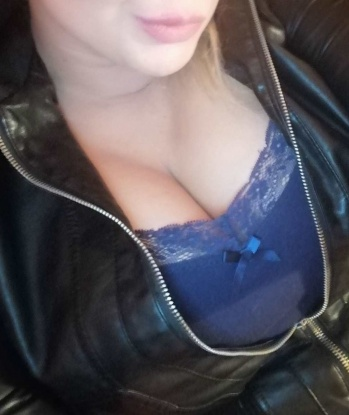 Анастасия, 31 год